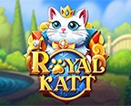 Royal Katt FS