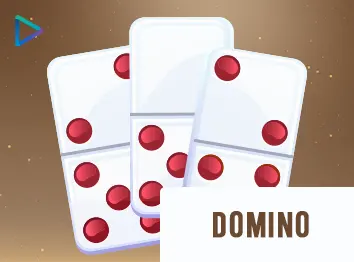 Domino